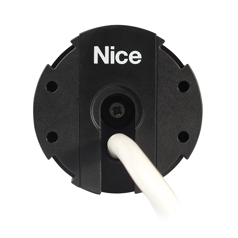 NICE MAT MA 1517 NICE shop online b2b